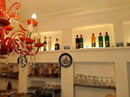 عکس خانه بهشتیان