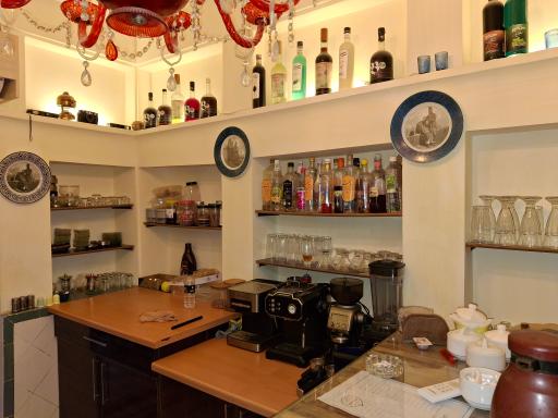 عکس خانه بهشتیان