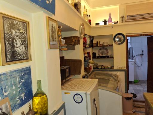 عکس خانه بهشتیان