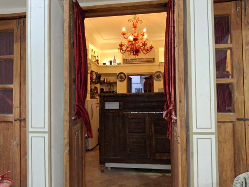 عکس خانه بهشتیان