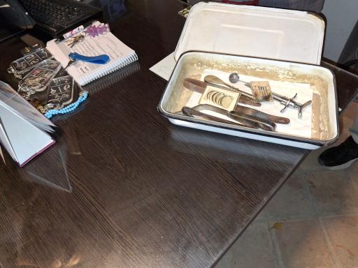 عکس خانه بهشتیان