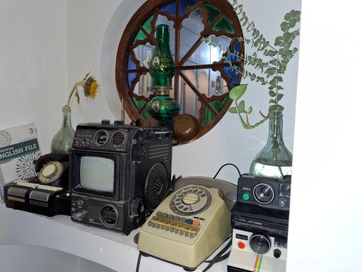 عکس خانه بهشتیان