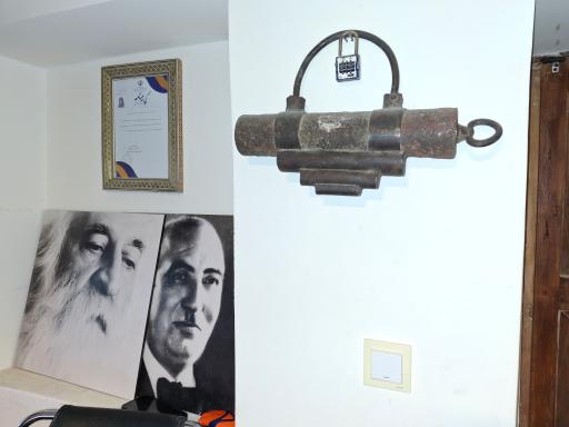 عکس خانه بهشتیان