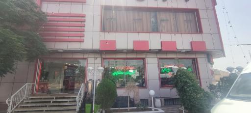 عکس سوهان باباعلی