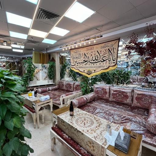 عکس مجموعه غذایی پروتئینی بی اسم