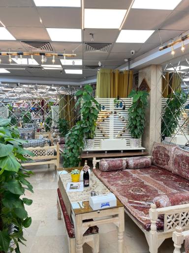 عکس مجموعه غذایی پروتئینی بی اسم