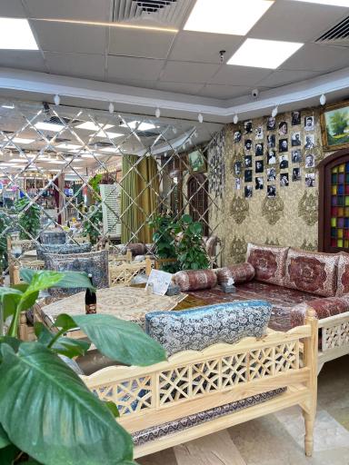 عکس مجموعه غذایی پروتئینی بی اسم