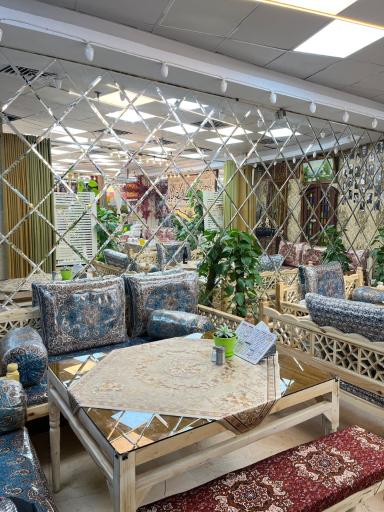 عکس مجموعه غذایی پروتئینی بی اسم