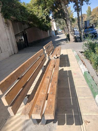 عکس بیمارستان بنت الهدی