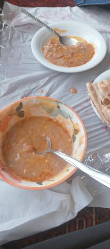 عکس کترینگ پردیسان