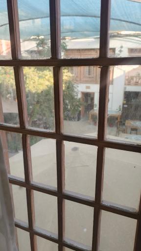 عکس خانه بهشتیان