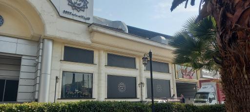 عکس بازار مبل ایران شماره 1