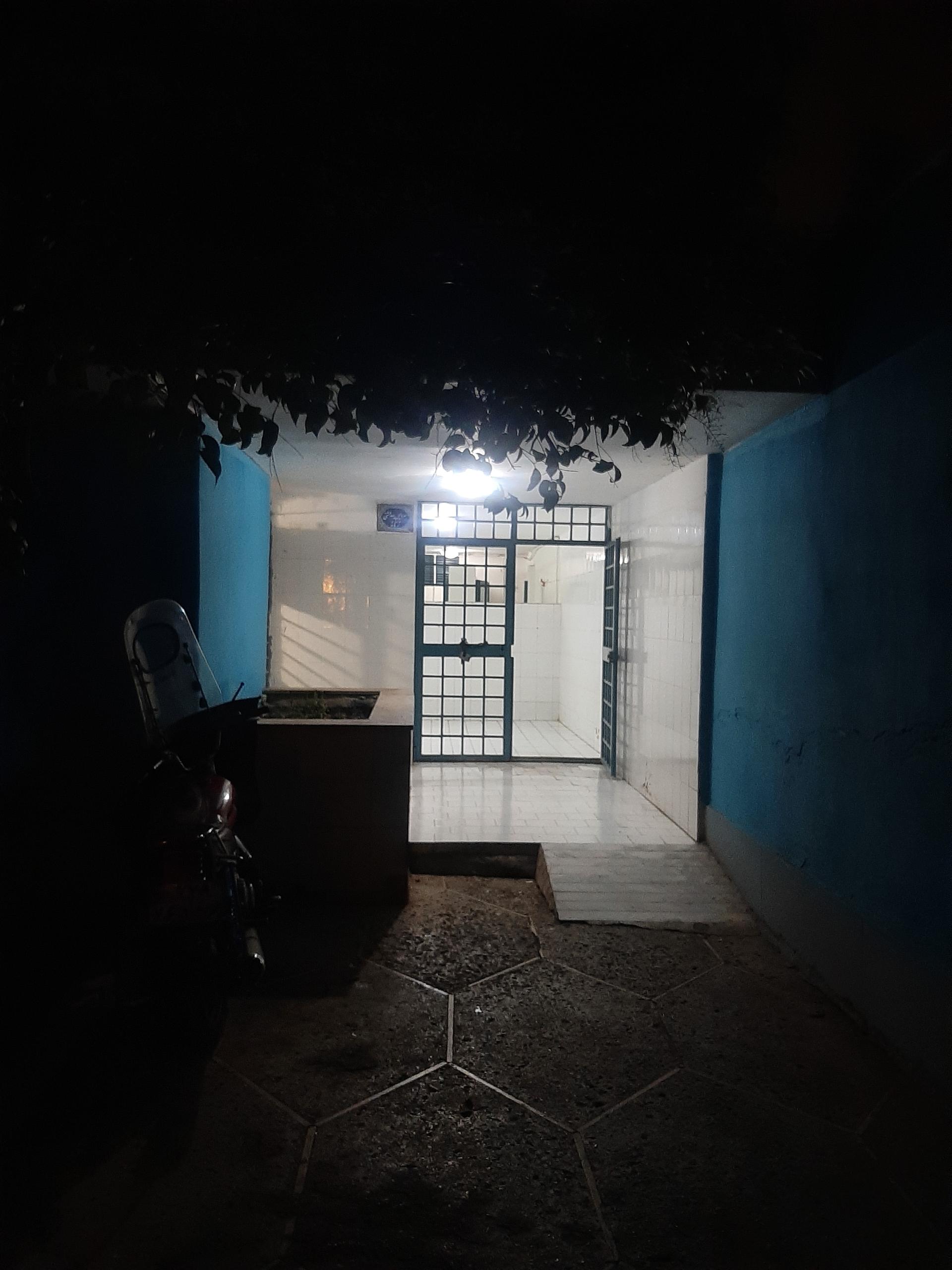 عکس سرویس بهداشتی