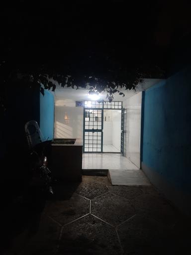 عکس سرویس بهداشتی