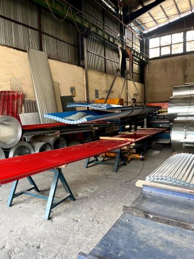 عکس بنگاه بستان فولاد(گل آور)