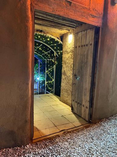 عکس کافه رستوران کوبار