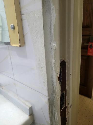 عکس هتل آتیلار 3 بندر عباس