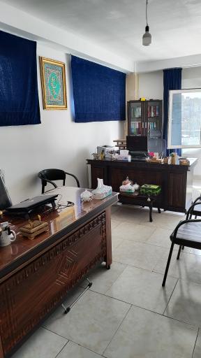 گروه خدمات مهندسی همیار دفترفنی