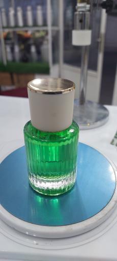 عکس عطریات احمدی