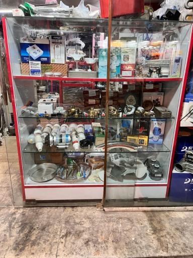 عکس خدمات فنی کاسپین