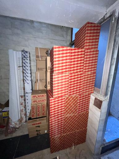 عکس خدمات فنی کاسپین