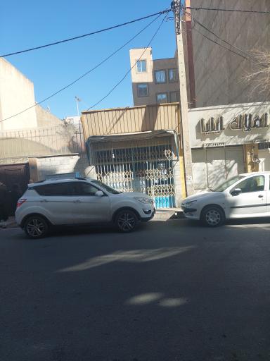 عکس کافی نت آنلاین 