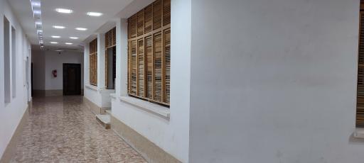 عکس هتل فرهنگ(مرکز رفاهی فرهنگیان)