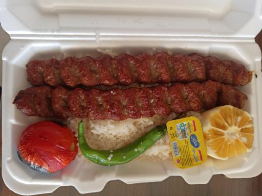 عکس پاچینی دهکده