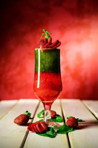 عکس کافه شانی