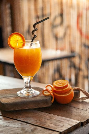 عکس کافه شانی