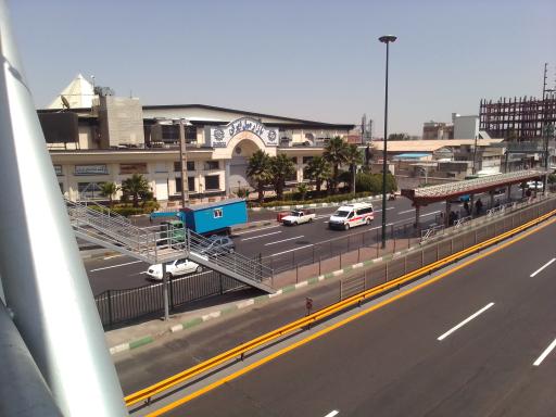 عکس بازار مبل ایران شماره 1