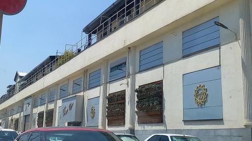 عکس بازار مبل ایران شماره 1