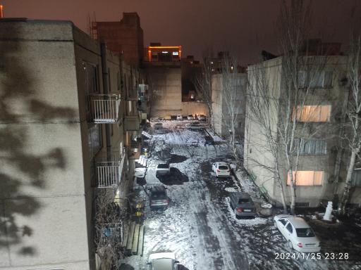 مجتمع مسکونی شهید شایان مهر | علوم پزشکی