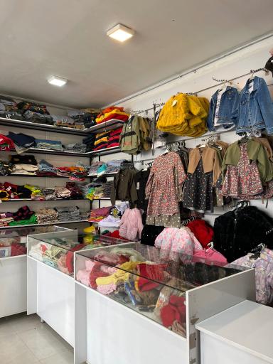 عکس ارزانسرای دوقلوها