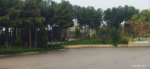 عکس کارخانجات ریسندگی، بافندگی و پوشاک جامعه