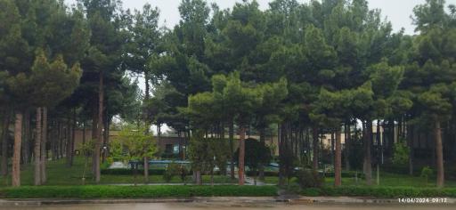 عکس کارخانجات ریسندگی، بافندگی و پوشاک جامعه