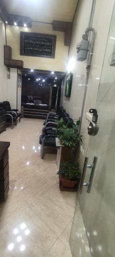عکس املاک پارسیان
