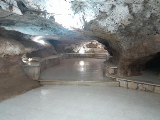 عکس سالن انتظار 