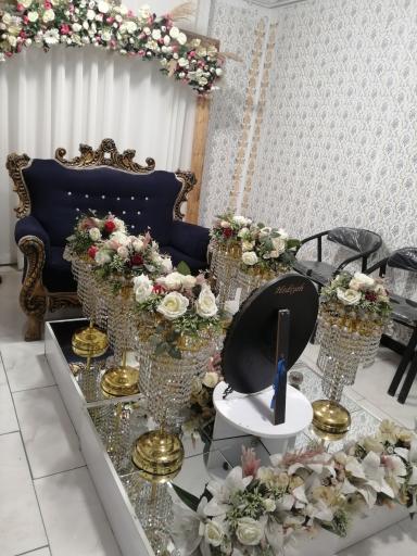 عکس دفتر ازدواج 230 و طلاق 147 ملاحسنی بابل