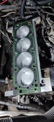 عکس مکانیکی پوریا