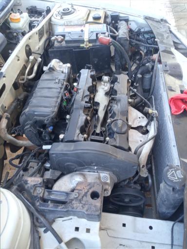 عکس مکانیکی پوریا