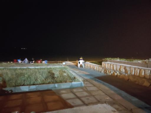 بوستان سینما دریا