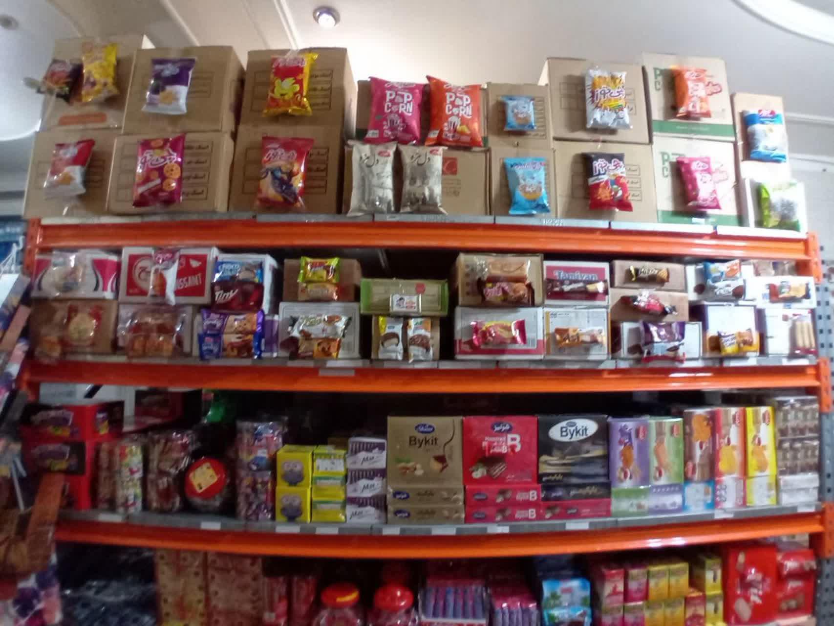 عکس بنکداری رضا