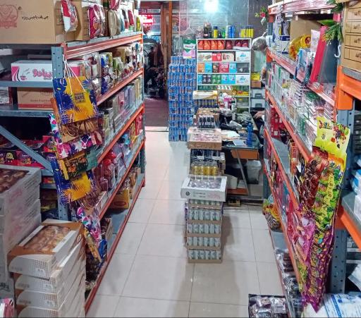 عکس بنکداری رضا