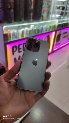 عکس پرشین موبایل