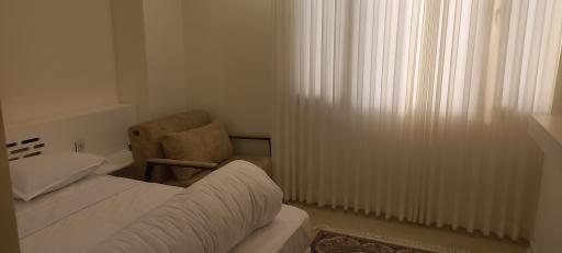 عکس زائرسرای ثامن الائمه (ع)