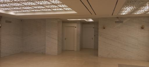 عکس زائرسرای ثامن الائمه (ع)