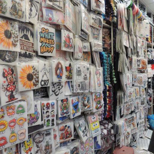 عکس خرازی مرجان