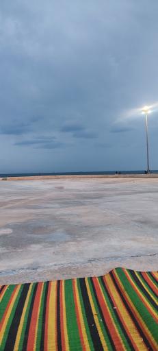 عکس بوستان سینما دریا