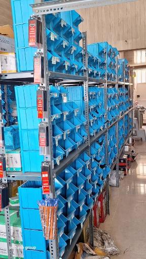 عکس پیچ و مهره کاراپیچ